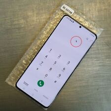 Samsung galaxy s20 gebraucht kaufen  DO-Brackel