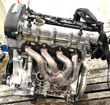 bky motore usato  Frattaminore