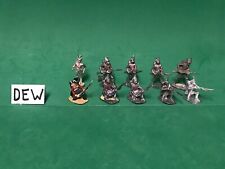 30mm british napoleonic for sale  Roswell