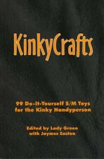 Kinkycrafts toys kinky for sale  Palm Bay