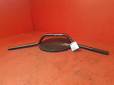 2001 SUZUKI GSF 600 RENTHAL HANDLEBARS for sale  Shipping to South Africa