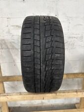 Nokian size 255 for sale  North Versailles