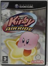 Kirby air ride d'occasion  Fosses