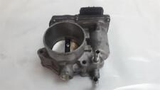 Throttle body mk4 for sale  DONCASTER