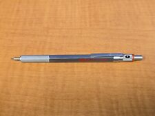 Rotring 600 pencil for sale  Seattle