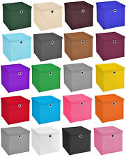 Folding box storage for sale  Shipping to Ireland