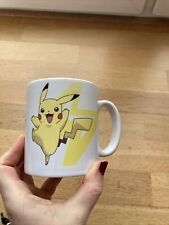 Pokemon tasse 240ml gebraucht kaufen  München