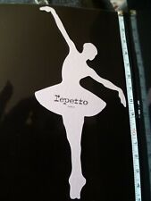 Carte parfum repetto d'occasion  Buzancy