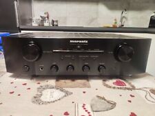 Marantz pm8006 come usato  Vestenanova