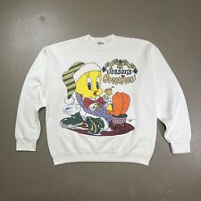 Vtg 1994 tweety for sale  Collegeville