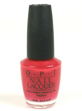 Opi wanted... red for sale  Dracut