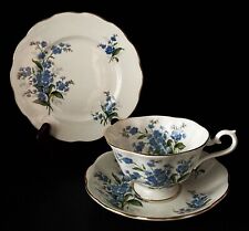 royal albert sweet romance for sale  Shipping to Ireland