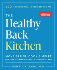 Healthy back kitchen for sale  Hillsboro