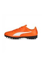 Scarpe calcetto puma usato  Maglie