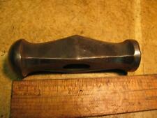 Vintage gesswein hammer for sale  Shipping to Canada