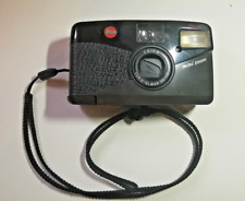 Leica mini zoom gebraucht kaufen  Völklingen