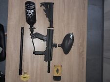 Kit paintball electropneumatic d'occasion  Toulouse-