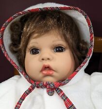 Connoisseur seymour doll for sale  Elgin