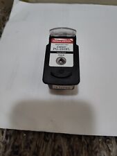 Genuine Canon PG-210XL Black Ink MP240 MP260 MP280 MX410 MX360 MP495 MP480 MP490 for sale  Shipping to South Africa