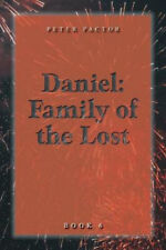 Daniel family the usato  Spedire a Italy
