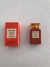 Miniature parfum tomford d'occasion  Paris VIII