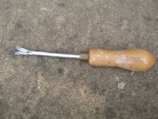 flooring tools for sale  UTTOXETER