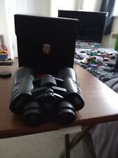 12x50 binoculars kepler for sale  TELFORD