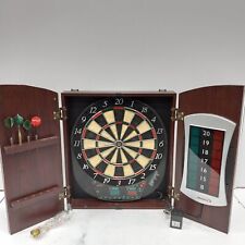 Halex electrical dart for sale  Colorado Springs