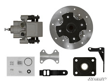 disc brake conversion kit for sale  Louisville