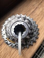 Campagnolo veloce speed for sale  AUCHTERARDER