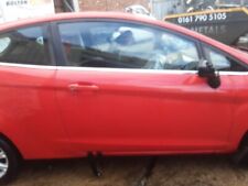 2008 2012 ford for sale  BOLTON
