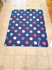 play child large mat for sale  Bloomingdale
