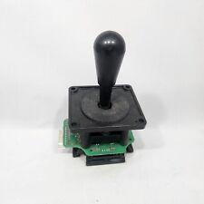 NOVO OEM Midway 49 vias joystick arcade NFL Blitz Showtime Gauntlet comprar usado  Enviando para Brazil