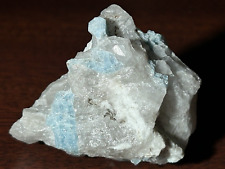 Aquamarine mica quartz for sale  Prescott Valley