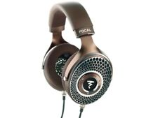 Focal clear headphones for sale  WORTHING