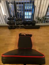 Home gym equipment for sale  LONDON