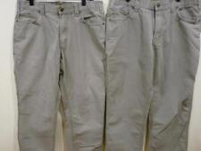 Pair carhartt relaxed for sale  Las Vegas