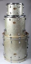 Ludwig centennial drum for sale  HASTINGS