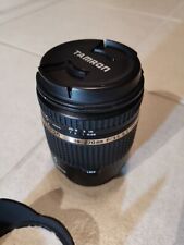 Tamron 270mm di gebraucht kaufen  Rosellen