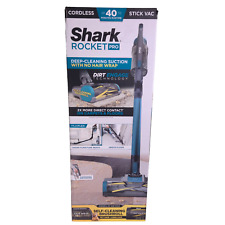 Shark rocket iz140 for sale  Fort Mill