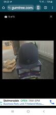 Horse riding equipment for sale  TAMWORTH