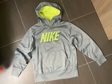 Nike hoodie kapuzenpulli gebraucht kaufen  Schwetzingen