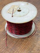 Hook wire 1007 for sale  Mooresville