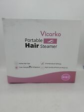 Vicarko portable hair for sale  Mountain Grove