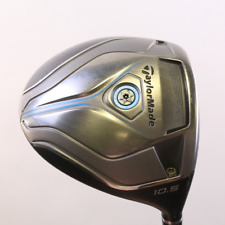 Controlador TaylorMade JetSpeed 10.5* RH 46 in eje de grafito flexible regular segunda mano  Embacar hacia Argentina