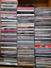 Sammlung 190 cds gebraucht kaufen  Niederndodeleben