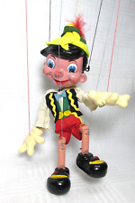Vintage pelham puppet for sale  RADSTOCK