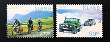 Iceland mi.n. 1066 for sale  Shipping to Ireland