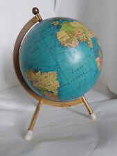Mappemonde globe terrestre d'occasion  Paris V