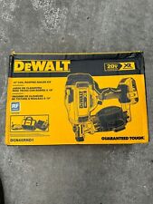 Dewalt 20v max for sale  Houston